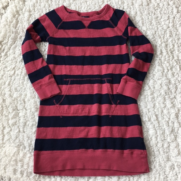 GAP Other - (Gap Kids) Sweatshirt Dress Size XXL 14-16